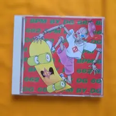 電気グルーヴ ガリガリ君 8cmシングルCD 非売品 - メルカリ