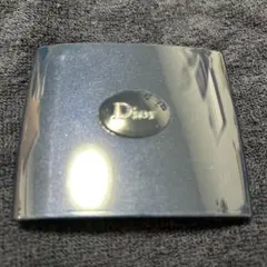 Dior サンク クルール アイシャドウ 5色 ピンク系