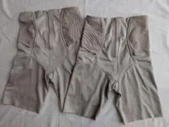 Item thumbnail for item 62cd47b1-2166-4471-a7b4-75da6ffcd2b6