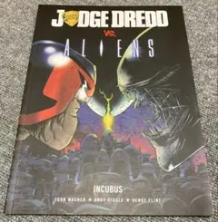 ***2*4様 リクエスト 2点 まとめ商品