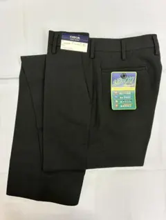 Item thumbnail for item 0a1d01fd-e9b7-4be1-a440-e9c8f63841ca