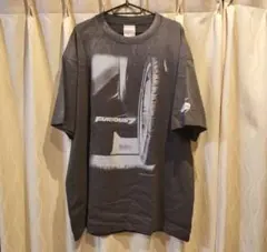 HA1397 未開封 セントマイケル FREEDOM Tシャツ L 入手困難 - メルカリ
