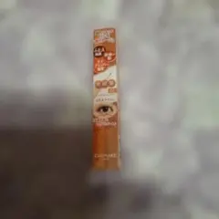 Item thumbnail for item d093e398-a6fd-488b-baf0-4472b3dc7eb2