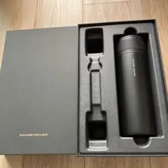 RANGE ROVER ★水筒のサムネイル