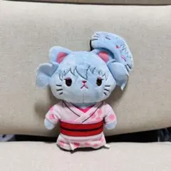 「プロフ必読」様 リクエスト 2点 まとめ商品