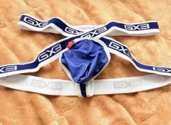 GX3 ボクサーパンツ