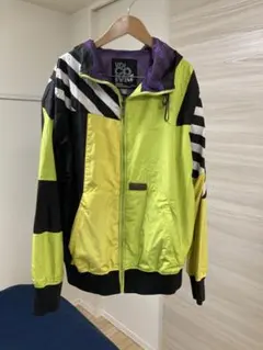VOLCOM スノボ スキー スケート サーフ スポーツのサムネイル