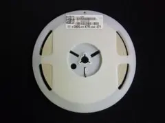 MCP1702T-5002E CB 100個 低ノイズLDO 250mA 5V - メルカリ