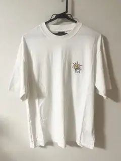 Item thumbnail for item 78f1de8f-04f1-44ce-8109-b50380fa9eff