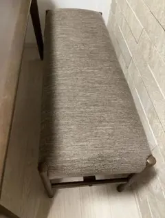 なこ様　専用　ベンチ