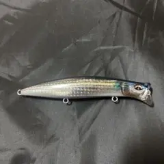 キリンジ120