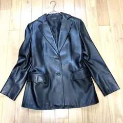 Item thumbnail for item 76fd5cb3-7e9a-4469-be7a-3934a3e5949a