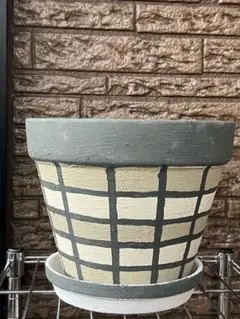 Item thumbnail for item 2b25bb6e-1394-4529-8449-2a1493e683e3