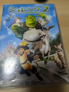 Item thumbnail for item fe2e1549-c35b-4976-a8a3-7cf4c60386b9