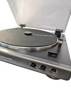 ✨️超美品✨️ audio-technica AT-LP60X レコードプレーヤ