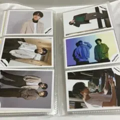 Item thumbnail for item 7236e2be-6672-4529-b0f1-616b23fd5042