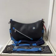 【 新品未使用 】 オロビアンコ　ショルダーバッグ 2025年最新】Yahoo!オークション -オロビアンコショルダーバッグ