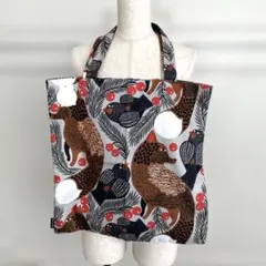 Item thumbnail for item aa8731b1-1d4f-4efd-9675-17411cb94a39