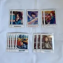 あんスタ ぱしゃこれ