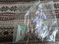 プロセカ KAITO アクリルスタンド くじ