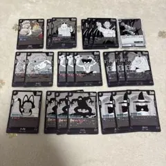 2026年最新】ドラゴンボール 引退品の人気アイテム - メルカリ