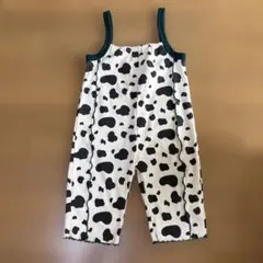 Item thumbnail for item e8db3065-e7fb-4c62-be6a-6a9c3f77bb76