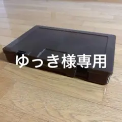 MECCANO Special Edition 蒸気機関車 #0507 メカノ - メルカリ
