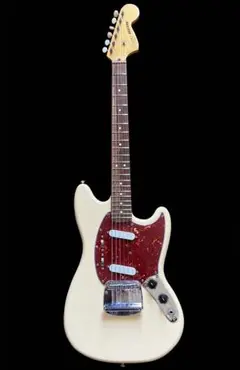 Squier Vintage Modified シンライン　希少 Squier Vintage Modified Telecaster Thinline - Shoreline Gold