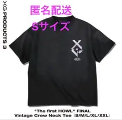 Space Alien エイリアン Tシャツ BONEZ SHADOWS DYS - メルカリ