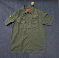 新品　半袖Tシャツ　ハードロックカフェ　パリ　ポロシャツ　S