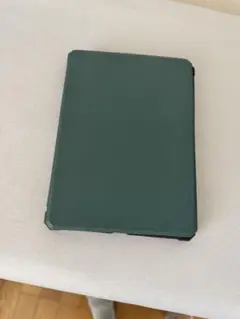 Kindle Paperwhiteカバー 第11世代