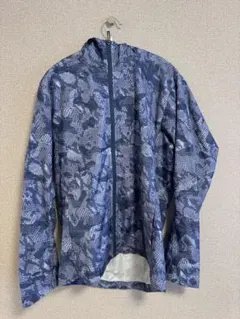 adidas ランニングウェア