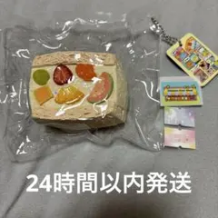 メルカリ
