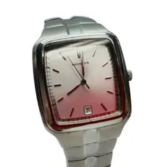 HONDAロゴ入り　壁掛け時計　非売品　超レア物 HONDAロゴ入り 壁掛け時計 非売品 超レア物 Yahoo!オークション