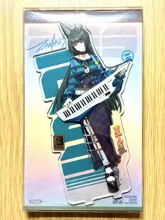 Dai様 リクエスト 2点 まとめ商品