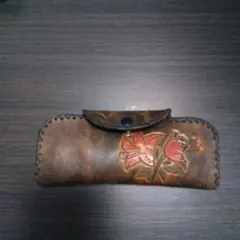 Item thumbnail for item 31573dd7-2fec-4747-a490-228b77035b40