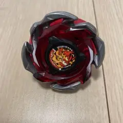 【新品未使用】ヘルズリーパーT4-70K 2025年最新】ヘルズリーパーの人気アイテム - メルカリ