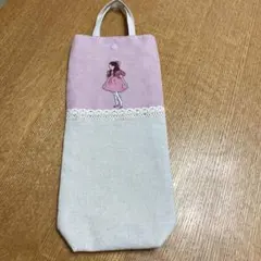 Item thumbnail for item e2a87e36-18ae-475f-a323-3679bd76824e