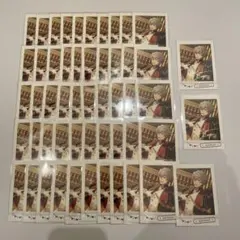 あんスタ 大神晃牙 ぱしゃこれ Ver.7 まとめ売り