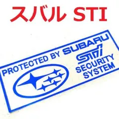 usdm アクセサリー