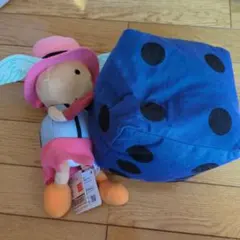 2026年最新】遊戯王 天使のサイコロの人気アイテム - メルカリ