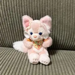 2026年最新】ワンダフルキッチン ぬいぐるみチャームの人気アイテム
