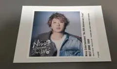 M.Lippy様 リクエスト 2点 まとめ商品