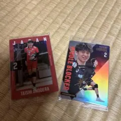 2025年最新】小野寺太志選手の人気アイテム - メルカリ