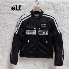 2026年最新】elf メッシュ ジャケットの人気アイテム - メルカリ