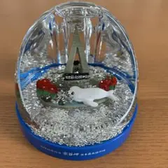 【新品未使用】宗谷岬 置物