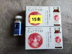 Item thumbnail for item 664b73d3-5980-4ade-be38-c3c46202dff7