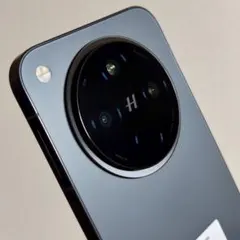 新品未開封】OPPO Find X9 スペースブラック 国内版 限定BOX - メルカリ