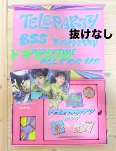 2026年最新】ブソクスンの人気アイテム - メルカリ