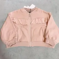 コート ジャケット・コート